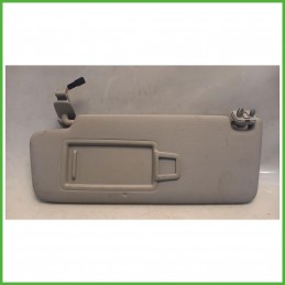 Aletta Parasole Destro DX Audi A4 8WH Allroad 3.0 TDI 24v. 8W0857552AKEA7 2016-2019