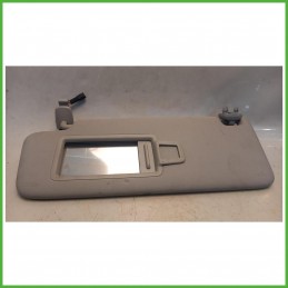 Aletta Parasole Destro DX Audi A4 8WH Allroad 3.0 TDI 24v. 8W0857552AKEA7 2016-2019
