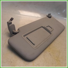Aletta Parasole Destro DX Audi A4 8WH Allroad 3.0 TDI 24v. 8W0857552AKEA7 2016-2019