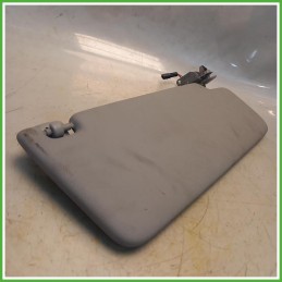 Aletta Parasole Destro DX Audi A4 8WH Allroad 3.0 TDI 24v. 8W0857552AKEA7 2016-2019