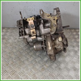 Cambio Manuale Lancia Ypsilon 1 Serie 1.2 188A4000 Originale Usato