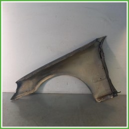 Parafango Anteriore Destro DX Mercedes Classe C S203 SW Station Wagon 5 Porte 2000-2003 Blu Scuro Originale Usato