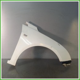 Parafango Anteriore Destro DX Chevrolet Cruze Berlina 4 Porte 2011 Bianco Originale Usato