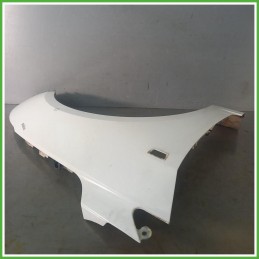 Parafango Anteriore Destro DX Chevrolet Cruze Berlina 4 Porte 2011 Bianco Originale Usato