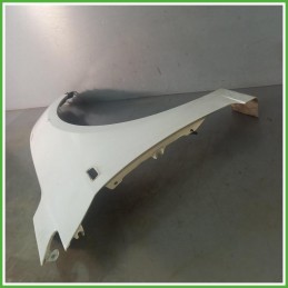 Parafango Anteriore Destro DX Chevrolet Cruze Berlina 4 Porte 2011 Bianco Originale Usato