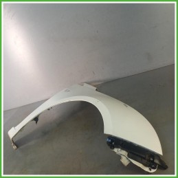 Parafango Anteriore Destro DX Chevrolet Cruze Berlina 4 Porte 2011 Bianco Originale Usato