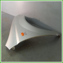 Parafango Anteriore Destro DX Chevrolet Kalos Berlina 5 Porte 2005-2008 Grigio Originale Usato