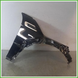 Parafango Anteriore Destro DX Mini Mini Clubman F54 Station Wagon 5 Porte 2015-2018 Nero Originale Usato