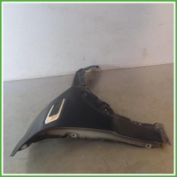 Parafango Anteriore Destro DX Mini Mini Clubman F54 Station Wagon 5 Porte 2015-2018 Nero Originale Usato