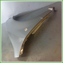 Parafango Anteriore Destro DX Skoda Fabia 6Y5 SW Station Wagon 5 Porte 2004-2007 Champagne Originale Usato