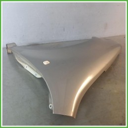 Parafango Anteriore Sinistro SX Skoda Fabia 6Y5 SW Station Wagon 5 Porte 2004-2007 Champagne Originale Usato
