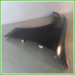 Parafango Anteriore Sinistro SX Audi A4 8K2 Berlina 4 Porte 2007-2012 Nero Originale Usato
