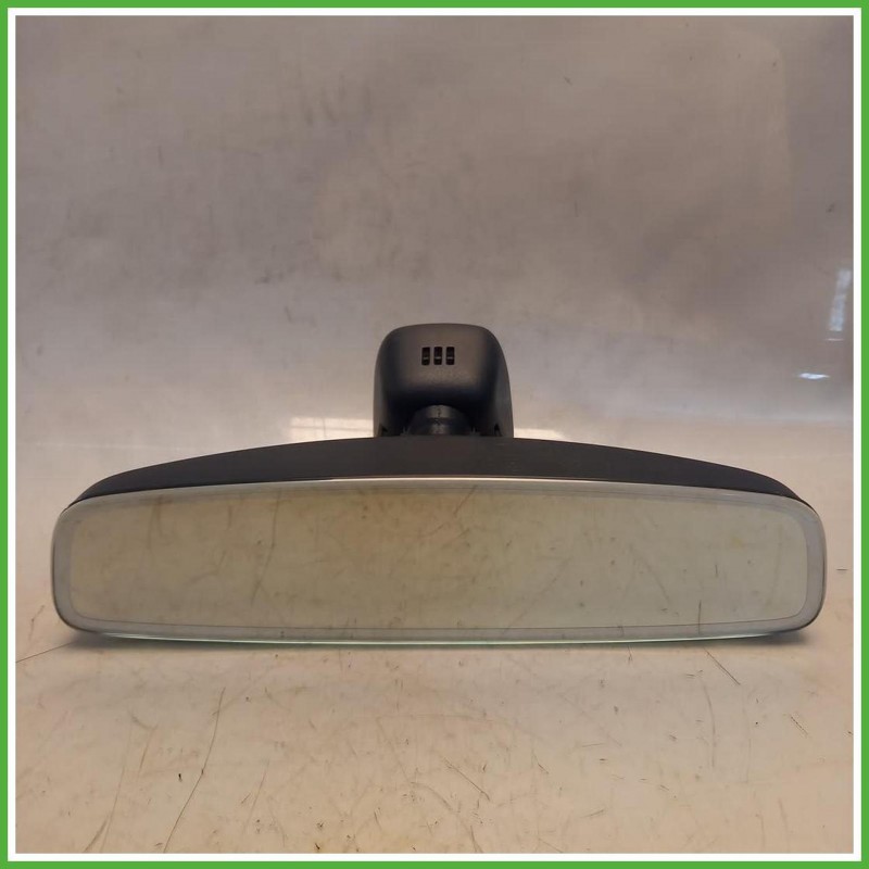 Specchio Specchietto Retrovisore Interno Audi A4 8WH Allroad 3.0 TDI 24v. 8W0857511F9B9 2016-2019
