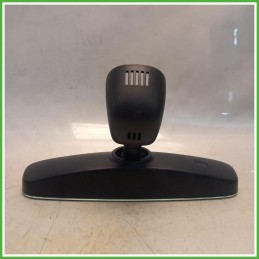 Specchio Specchietto Retrovisore Interno Audi A4 8WH Allroad 3.0 TDI 24v. 8W0857511F9B9 2016-2019