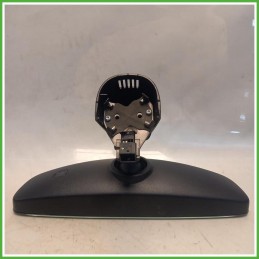 Specchio Specchietto Retrovisore Interno Audi A4 8WH Allroad 3.0 TDI 24v. 8W0857511F9B9 2016-2019