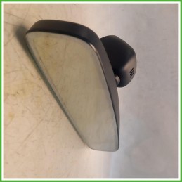 Specchio Specchietto Retrovisore Interno Audi A4 8WH Allroad 3.0 TDI 24v. 8W0857511F9B9 2016-2019