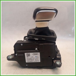 Leveraggio cambio Audi A4 8WH Allroad 3.0 TDI 24v. 4M1713139G1KT 2016-2019
