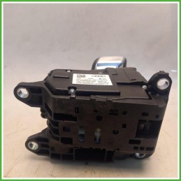 Leveraggio cambio Audi A4 8WH Allroad 3.0 TDI 24v. 4M1713139G1KT 2016-2019