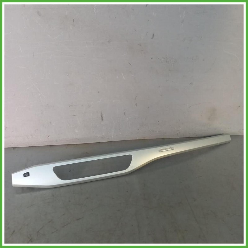 Cover Plancia Cruscotto Superiore Audi A4 8WH Allroad 3.0 TDI 24v. 8W1853190ANP5 2016-2019