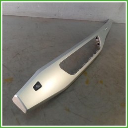 Cover Plancia Cruscotto Superiore Audi A4 8WH Allroad 3.0 TDI 24v. 8W1853190ANP5 2016-2019