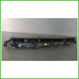 Bocchetta Climatizzazione Anteriore Audi A4 8WH Allroad 3.0 TDI 24v. 8W1820902D6PS 2016-2019