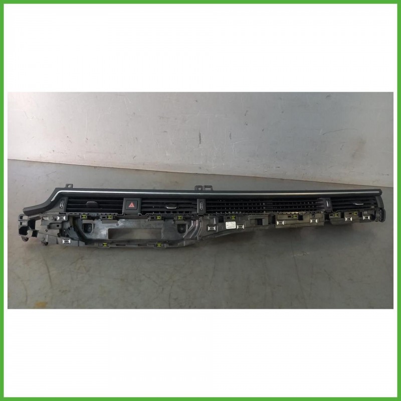Bocchetta Climatizzazione Anteriore Audi A4 8WH Allroad 3.0 TDI 24v. 8W1820902D6PS 2016-2019