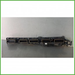 Bocchetta Climatizzazione Anteriore Audi A4 8WH Allroad 3.0 TDI 24v. 8W1820902D6PS 2016-2019