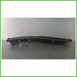 Bocchetta Climatizzazione Anteriore Audi A4 8WH Allroad 3.0 TDI 24v. 8W1820902D6PS 2016-2019