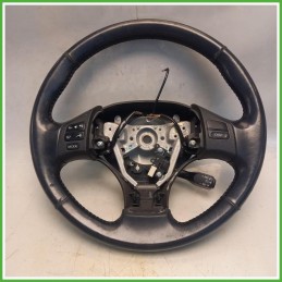 Volante Sterzo Lexus Serie IS 2 Serie 4510053340C0 2010