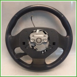 Volante Sterzo Lexus Serie IS 2 Serie 4510053340C0 2010