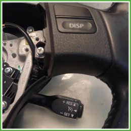 Volante Sterzo Lexus Serie IS 2 Serie 4510053340C0 2010