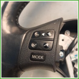 Volante Sterzo Lexus Serie IS 2 Serie 4510053340C0 2010