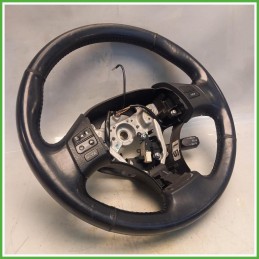 Volante Sterzo Lexus Serie IS 2 Serie 4510053340C0 2010