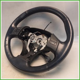 Volante Sterzo Lexus Serie IS 2 Serie 4510053340C0 2010