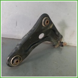 Braccio Braccetto Longitudinale Anteriore Destro DX Opel Crossland X 1.5 Diesel Ecotec 16v. 9819418280 2018-2020