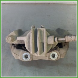 Pinze Freno Anteriore Destro DX Opel Crossland X 1.5 Diesel Ecotec 16v. 1617292180 2018-2020 Opel 0204-Y01132