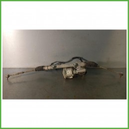 Scatola Sterzo Opel Crossland X 2018-2020 9831705580