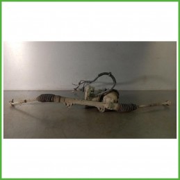 Scatola Sterzo Opel Crossland X 2018-2020 9831705580