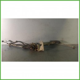 Scatola Sterzo Opel Crossland X 2018-2020 9831705580