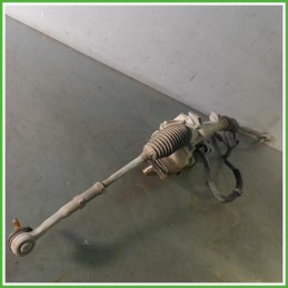 Scatola Sterzo Opel Crossland X 2018-2020 9831705580