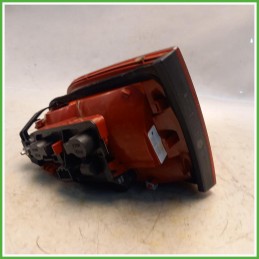 Fanale Fanalino Destro DX Hella Audi A4 8K2 2007-2012 8K5945096D Originale Usato