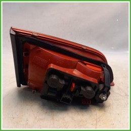Fanale Fanalino Sinistro SX Hella Audi A4 8K2 2007-2012 8K5945095D Originale Usato