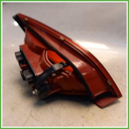 Fanale Fanalino Sinistro SX Hella Audi A4 8K2 2007-2012 8K5945095D Originale Usato