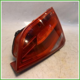 Fanale Fanalino Sinistro SX Hella Audi A4 8K2 2007-2012 8K5945095D Originale Usato
