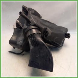 Scatola Filtro Aria Completa Audi A4 8K2 2.0 TDI 16v. 8K0133837BR 2007-2012  CAGA