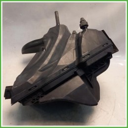 Scatola Filtro Aria Completa Audi A4 8K2 2.0 TDI 16v. 8K0133837BR 2007-2012  CAGA