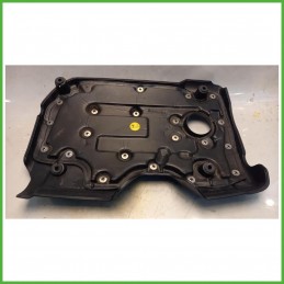 Copertura Insonorizzante Cover Motore  Hyundai Accent 3 Serie 1.5 CRDi 16v. 292402A400 D4FA 2005-2009