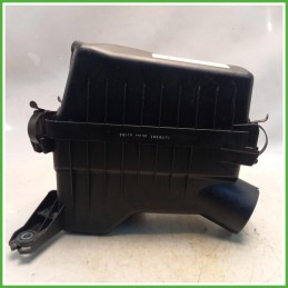 Scatola Filtro Aria Completa Hyundai Accent 3 Serie 1.5 CRDi 16v. 281121G100 2005-2009  D4FA