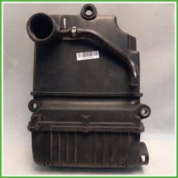 Scatola Filtro Aria Completa Fiat Grande Punto 1.4 Natural Power 52082554 2009-2013  350A1000