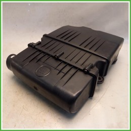 Scatola Filtro Aria Completa Fiat Grande Punto 1.4 Natural Power 52082554 2009-2013  350A1000